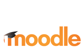 Produto - Moodle
